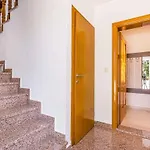 In 5745