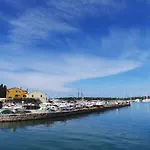 别墅 In 5745 德拉马利
