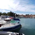 In 5745 *