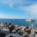 In 5745 * 德拉马利