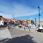 In 5745 *