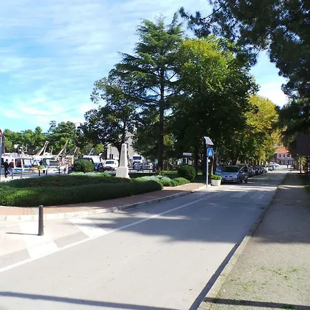 Villa In 5745 Dramalj