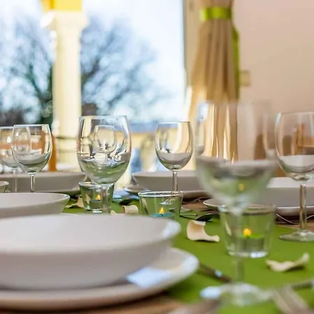 In 5745 וילה דראמליי