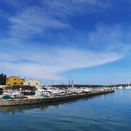 וילה In 5745 דראמליי