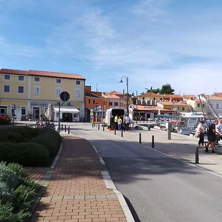 In 5745 וילה דראמליי