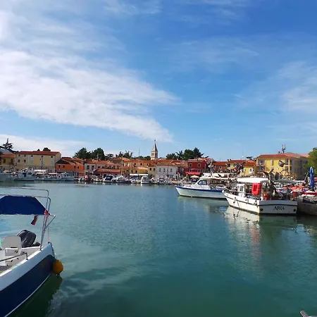 In 5745 * דראמליי