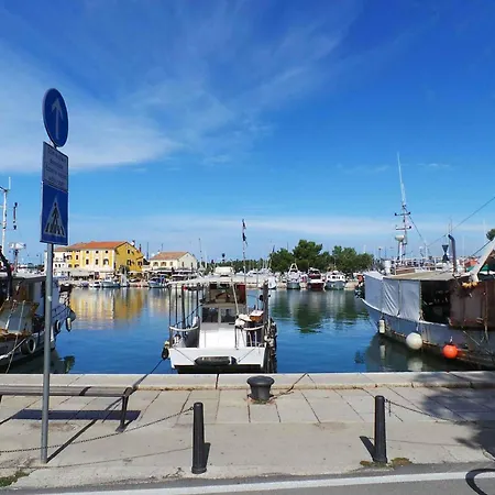 In 5745 וילה דראמליי